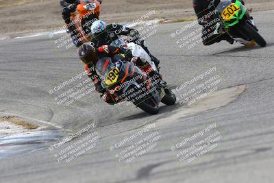 media/May-04-2025-CRA (Sun) [[aa98c8d4fa]]/Races/Race 2/